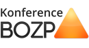 logo akce
