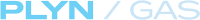 logo časopisu