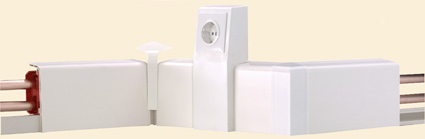 SLL 2000 - podrobnosti v katalogu vrobk