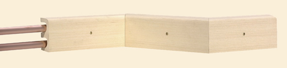 SLH 2 - podrobnosti v katalogu vrobk