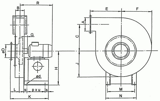 Obrzek 4