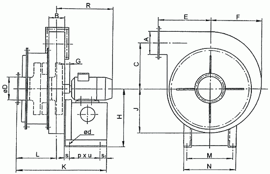 Obrzek 6