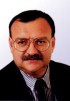 Ing. Miroslav Obšivaný