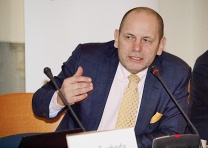 Michal Mejstk