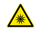 UV záření
