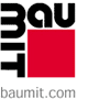 logo Baumit