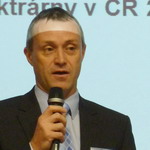Miroslav Brajer