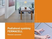 fermacell katalog