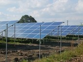 Chystá se nové zdanění fotovoltaiky