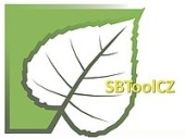 SBToolCZ