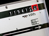 Porovnn cen elektiny a plynu, Kalkultor cen energi TZB-info