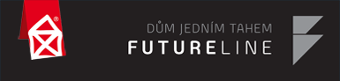Logo Future Line