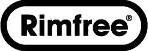 Logo Rimfree