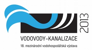 VOD-KA 21.-23. 2013 Praha