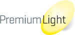 logo PremiumLight