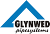 logo GLYNWED