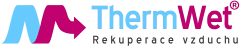 logo ThermWet