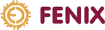 logo FENIX Trading
