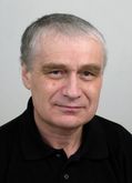 Ing. Miroslav Punoch, CSc., DSc.