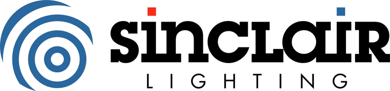 Sinclair LED lighting