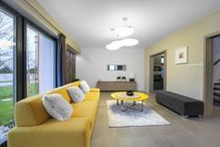 04 obývací pokoj, foto Schneider Electric