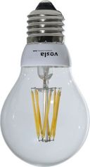 Obrázek: LED „žárovka“ s imitací vlákna Vosla