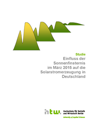 HTW-Berlin-Studie-Sonnenfinsternis-2015-Deutschland.pdf