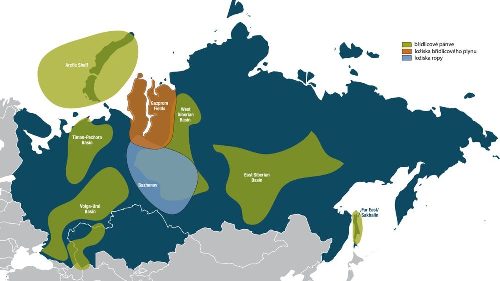 Natural resources of russia. Russia Map. Russian Oil and Gas Map. Oil & Gas Map of Russia. Russia Oil and Gas basins Map.