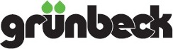 Grnbeck logo