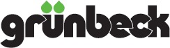 Logo Grnbeck