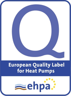 Q Label