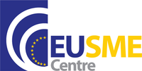 Logo EU SME Centre