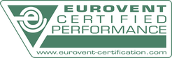 logo Eurovent