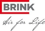 LogoBrink