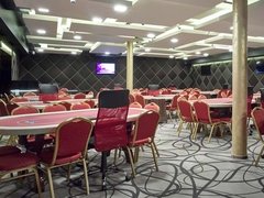 Casino Go4games, Olomouc