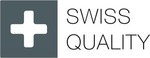 Logo SWISS QUALITY