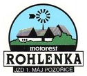 Logo Rohlenka