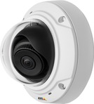 IP kamera AXIS M3006-V