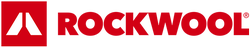 Rockwool nové logo
