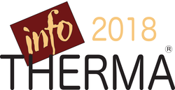 Logo Infotherma
