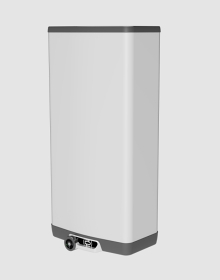 Elektrický plochý ohřívač vody OKHE 50 ONE
