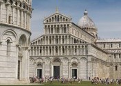 Historick schma trojlodn baziliky…