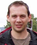 doc. Ing. Vladimír Mózer, PhD.