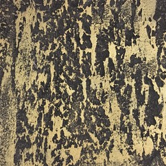 Obrzek 4: dekor betonov strky zlat granit