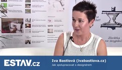 Iva Bastlov (ivabastlova.cz)
