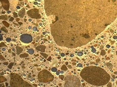 Mikroskopick