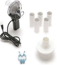 Obrzek 1: Spirometr SPR – BTA