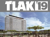 TLAK´19