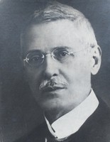 Ing. Eduard Mslo (1861 – 1926)