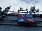 Pokuta za kartelovou dohodu v nabdce na vmnu oken ve kolch v Libereckm kraji, ilustran obrzek, foto redakce